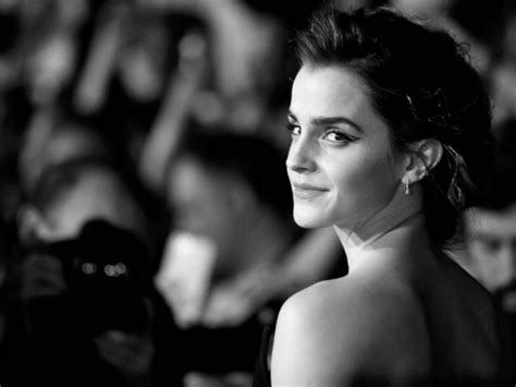 emma watson nackt|Die heißesten Nacktbilder der Emma Watson! Galerie Nr. 1